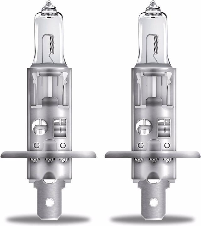 Produktbild Osram Ultra Life (H1)