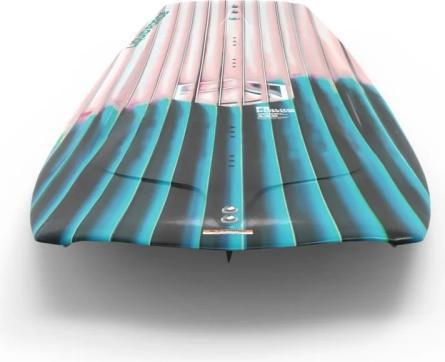 Image du produit Liquid Force Angel Boat Wakebaord (135 cm)