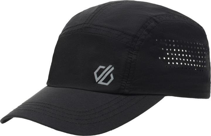 Produktbild Dare2b Baseball Kappe (One Size)