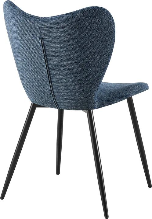 Image du produit CLP Maika