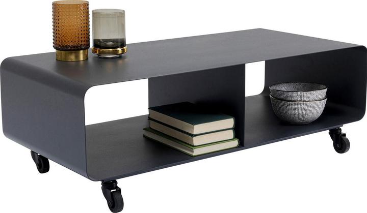 Image du produit Kare Design Salon (90 x 42 x 30 cm)