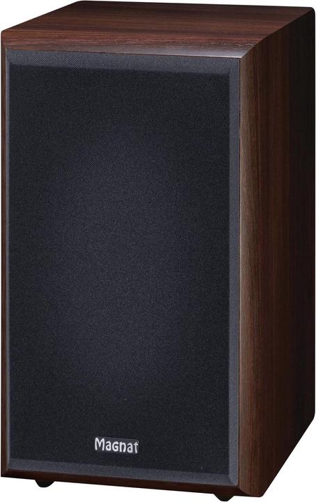 Produktbild Magnat Supreme 102 (1 Paar)