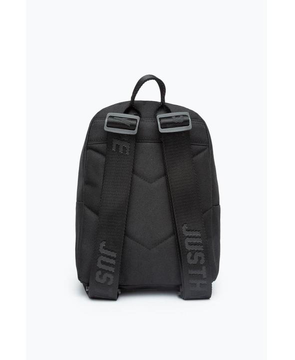 Produktbild Hype MiniRucksack (5 l)