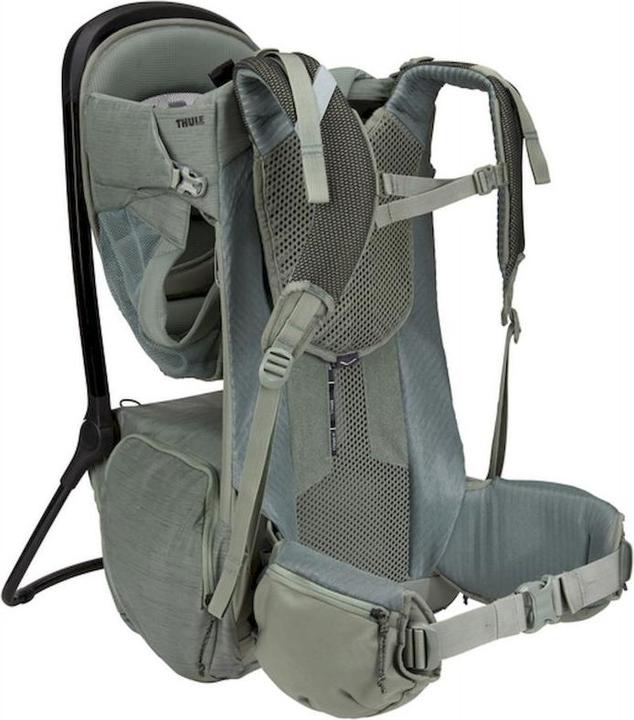 Actual product image Thule Sapling