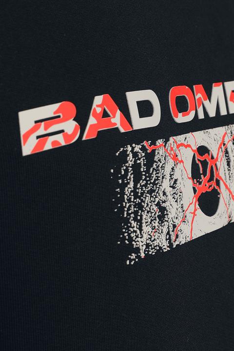 Image du produit Bad Omens Logo (XXL)
