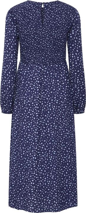 Image du produit B.young Josa (38)