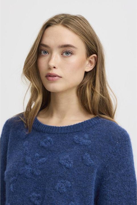 Produktbild Atelier Rêve Silvi (XL)