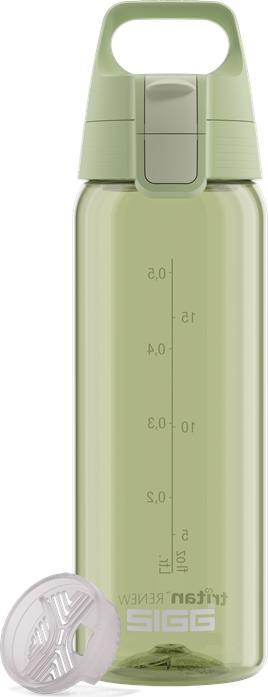 Verde Eco
