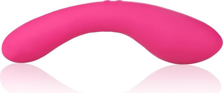 Actual product image Swan Vibes The Swan Wand