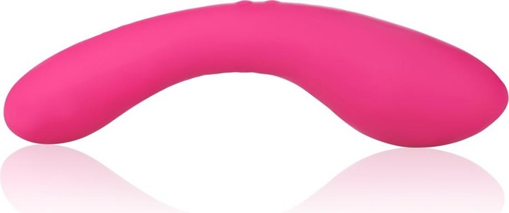 Produktbild Swan Vibes The Swan Wand