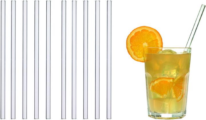Actual product image TFA GlasWerk (4 x)