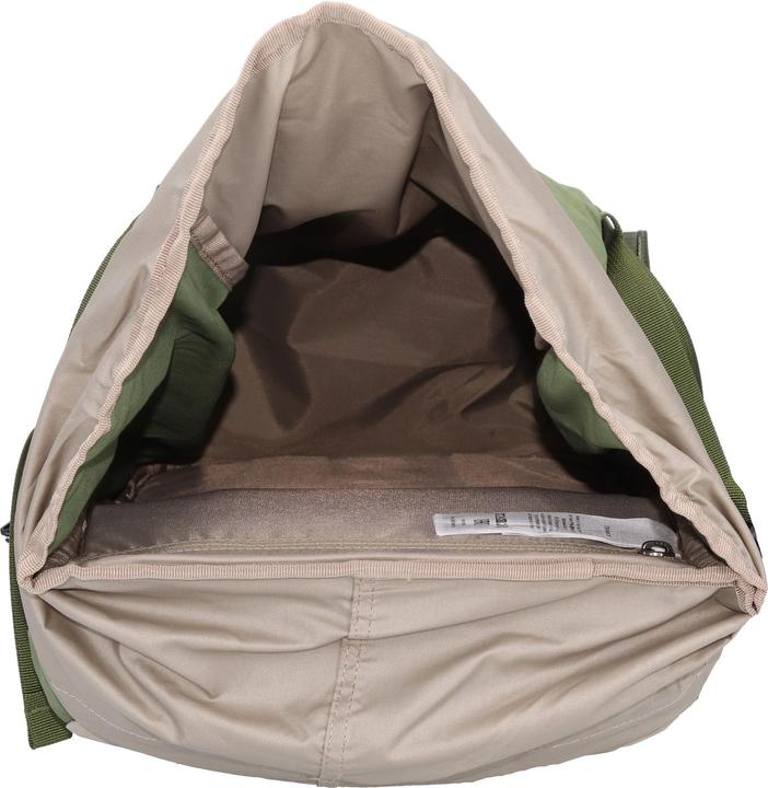 Produktbild Fjällräven Kaipak (28 l)