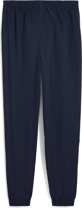 Actual product image Puma MCFC PUMATECH Woven Pants (S)