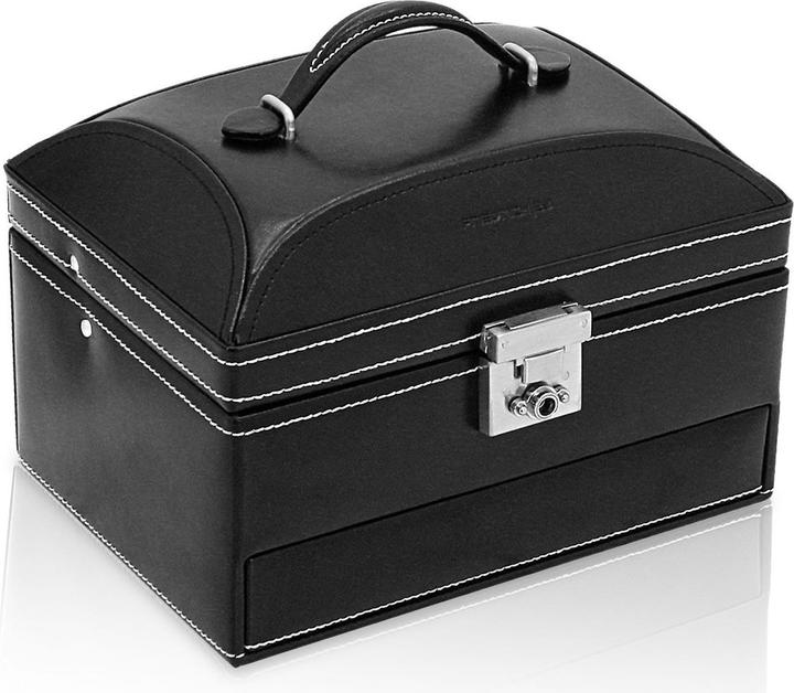 Immagine prodotto Friedrich Londra