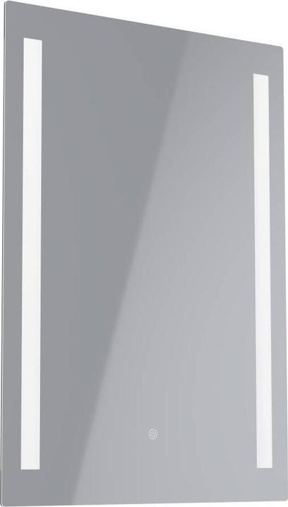 Produktbild EGLO LED-Spiegelleuchte