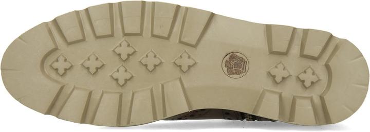 Image du produit Melvin & Hamilton Selina (42)