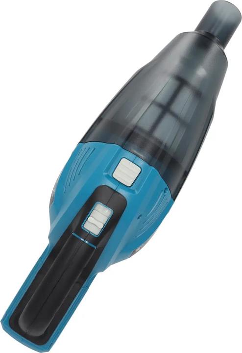 Dedra Aspiratore semiautomatico DED7070