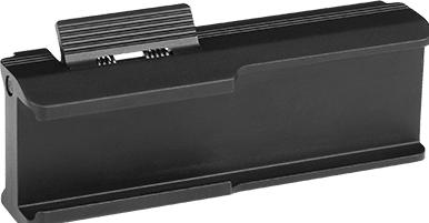 Produktbild Fenix Montage Für Waffe / pour arme