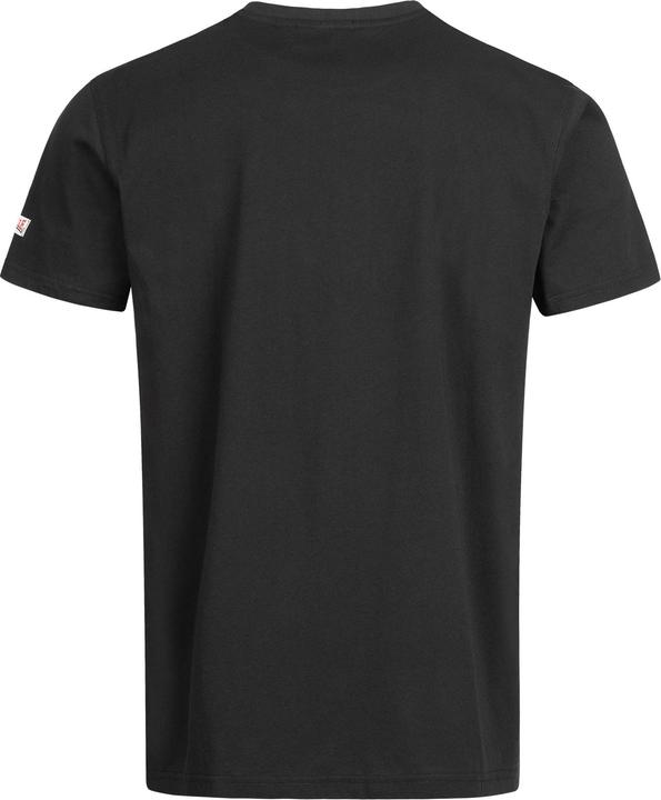 Actual product image Lonsdale Ll008 One Tone (L)