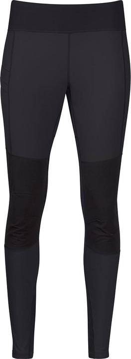 Produktbild Bergans Women's Fløyen Outdoor Tights (XXS)