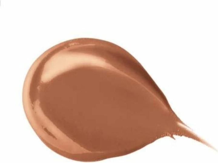 Actual product image Youngblood Mineral Radiance Moisturising Tan 30 ml