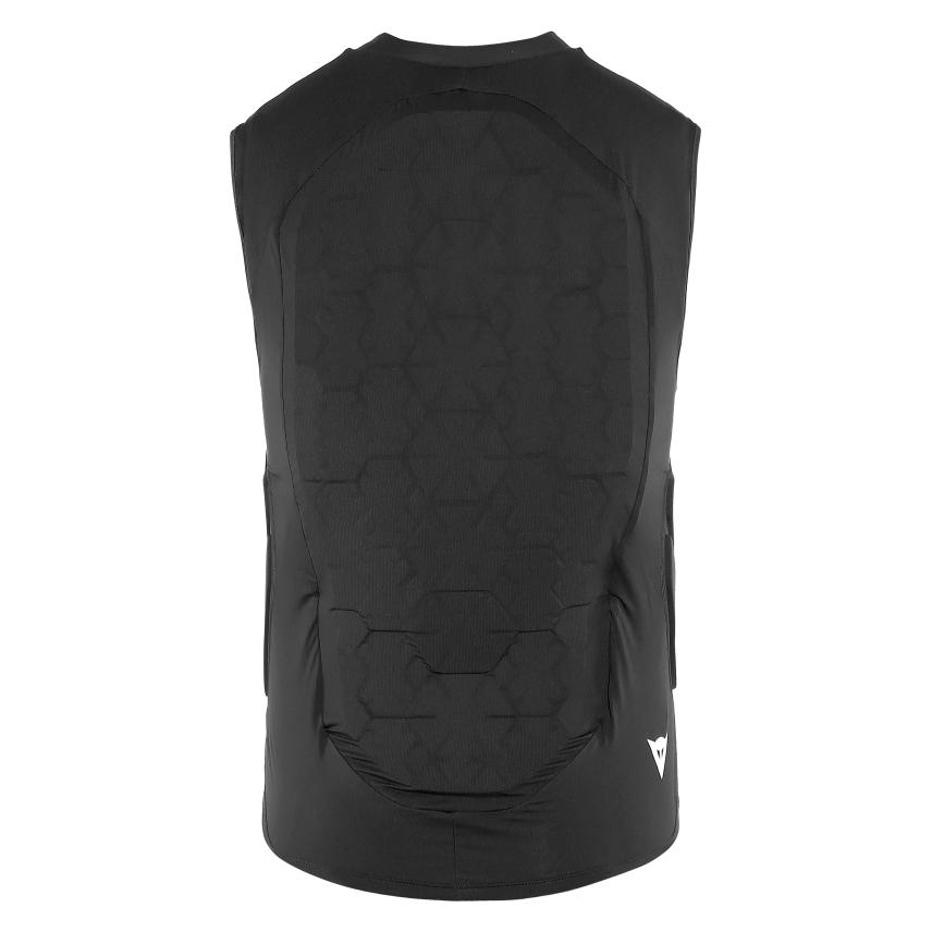 Dainese, Protektoren, (S, Rückenprotektor, Einzelstück)
