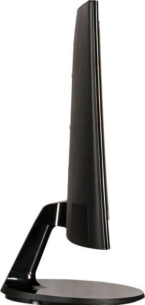 Productafbeelding Samsung S3 - S36GD (1920 x 1080 Pixels, 27")