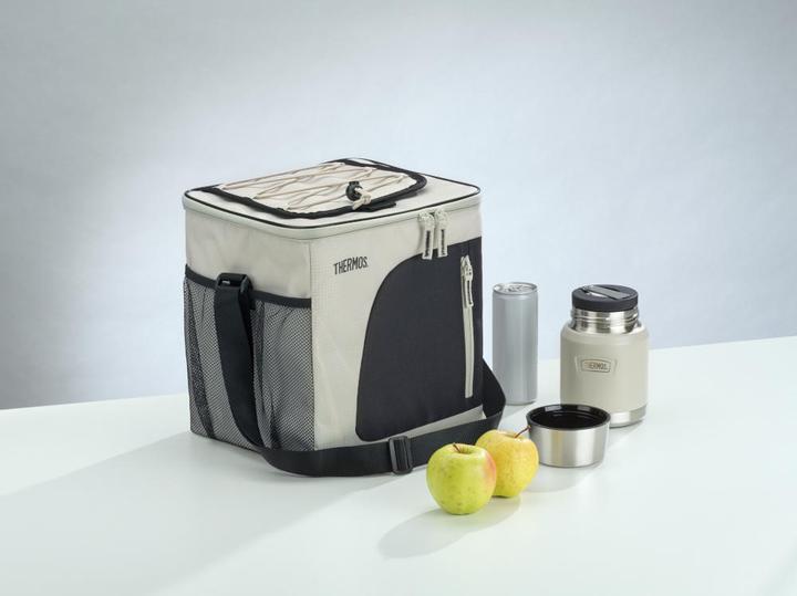 Actual product image Thermos Cooler bag Icon Cooler (15 l)