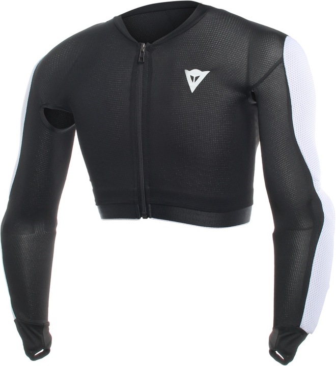 Dainese Slalom (S, Brustprotektor, Rückenprotektor, Einzelstück)