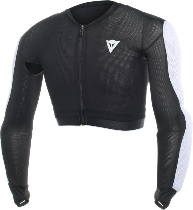 Dainese Slalom (S, Chest protector, Back protector, Unique specimen)