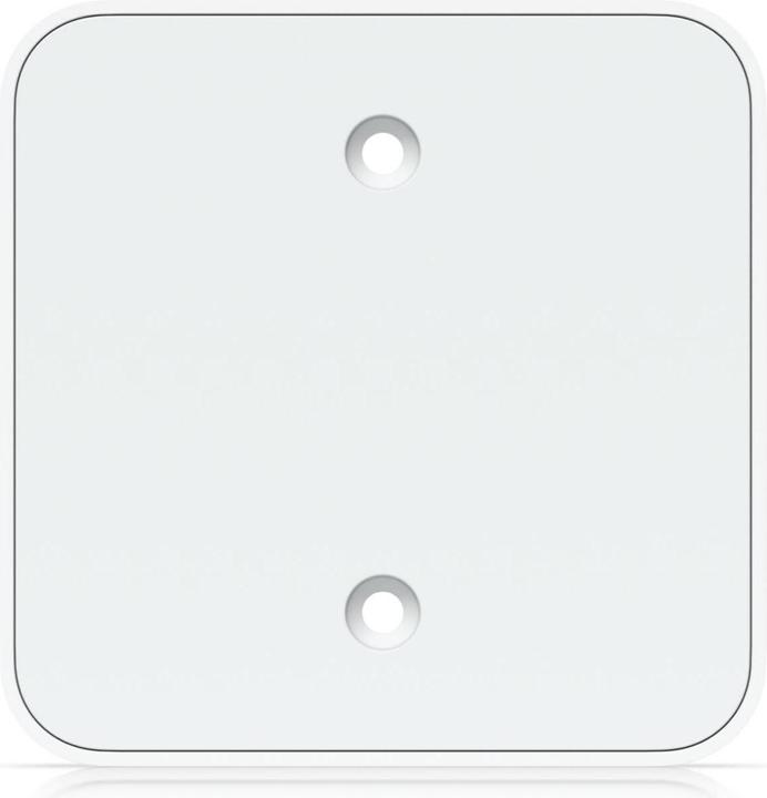 Ubiquiti Muurbevestiging voor UniFi Express en UXG Lite (Muurbevestiging)