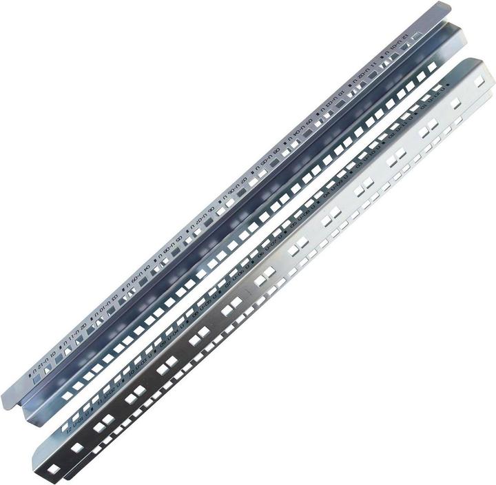 Produktbild Lanview RAX410
