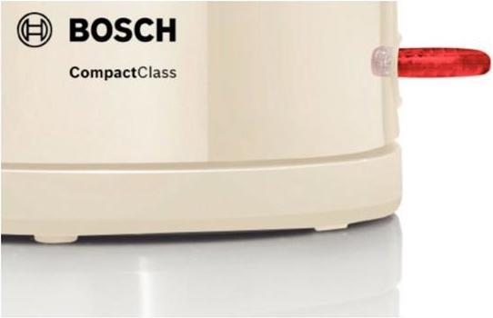 Produktbild Bosch Hausgeräte TWK3A017 (1.70 l)