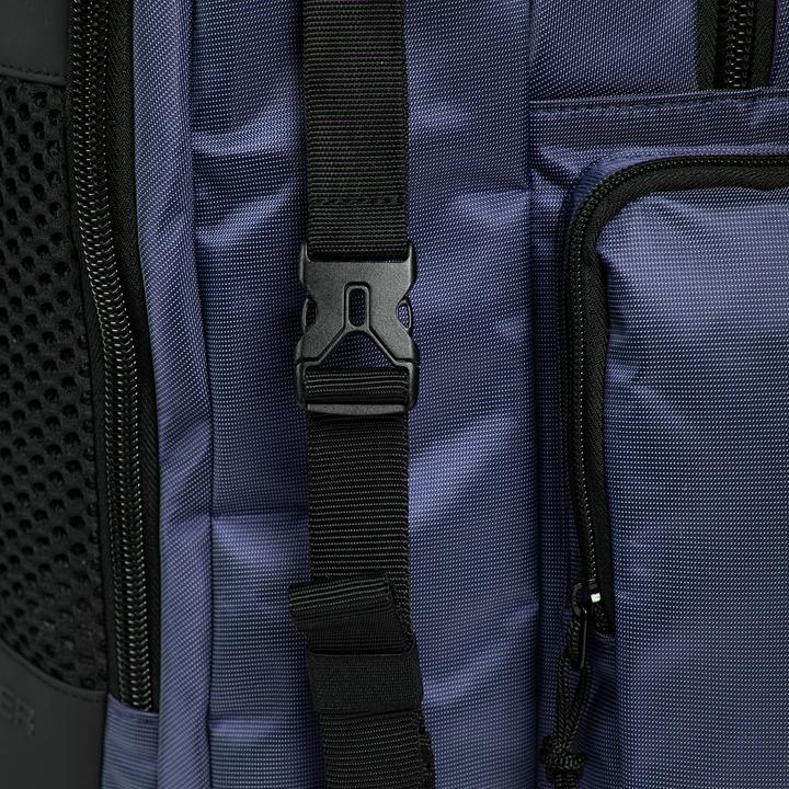 Actual product image Arena All Set Backpack 45L (45 l)
