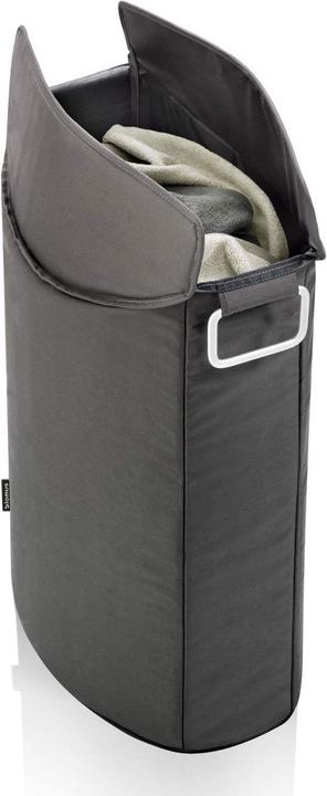 Produktbild Blomus Frisco (65 l)