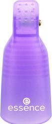 Image du produit essence Clips Studio Nails