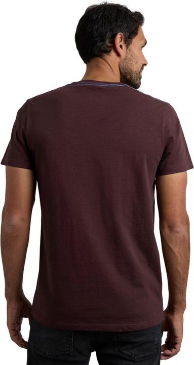 Immagine prodotto Weird Fish Foothills Maglietta Stampato Uomo (S)