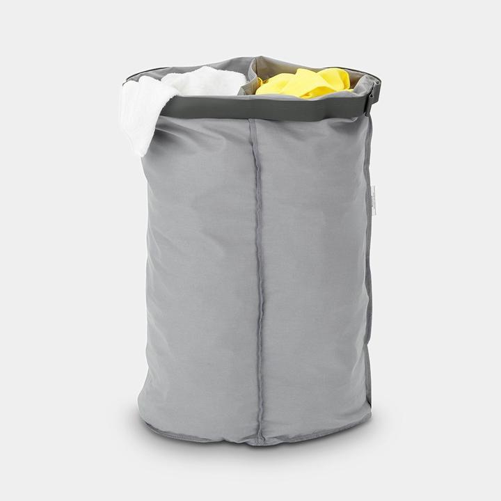 Actual product image Brabantia Spare laundry bag (55 l)