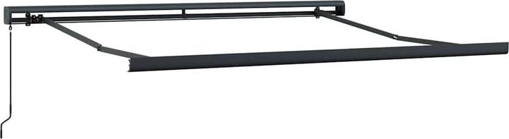 Produktbild vidaXL Markise (2.50 m)