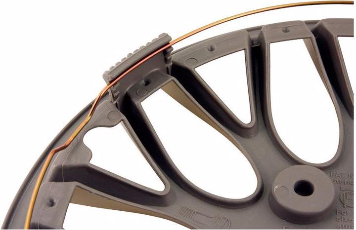 Image du produit Autostyle Missouri (4 pièce(s), 14")