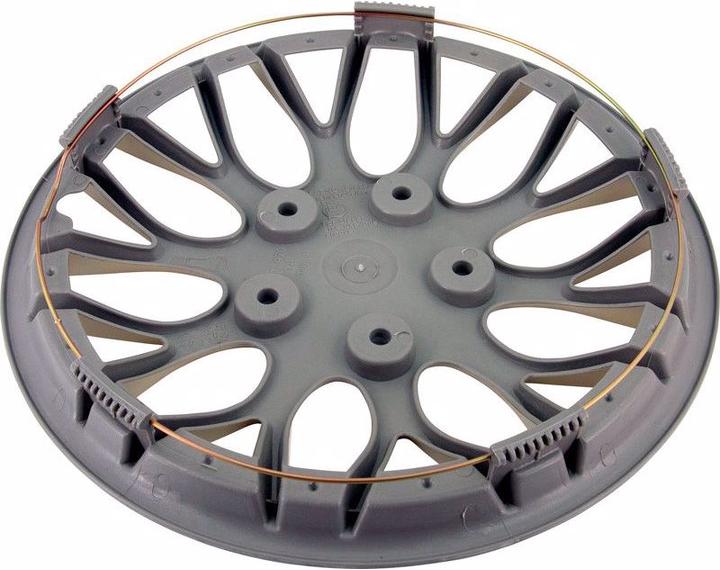 Image du produit Autostyle Missouri (4 pièce(s), 14")