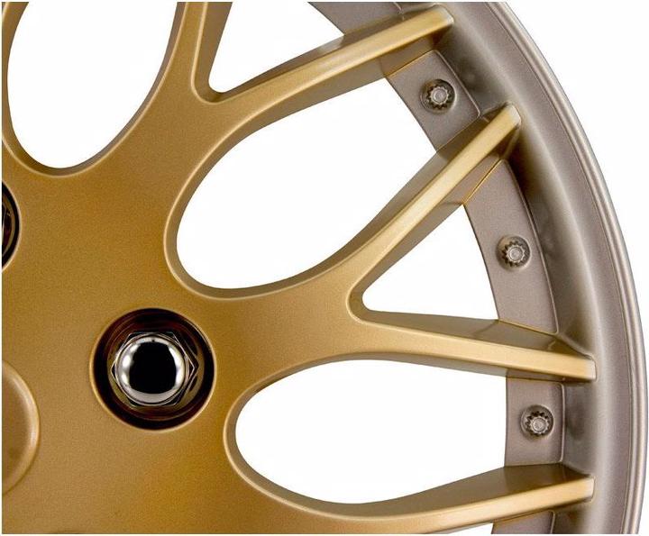 Image du produit Autostyle Missouri (4 pièce(s), 14")