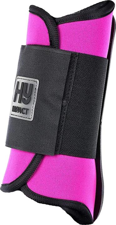 Image du produit Hy Impact Gamaschen (M)