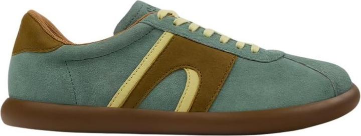 Produktbild Camper Pelotas Soller (42)