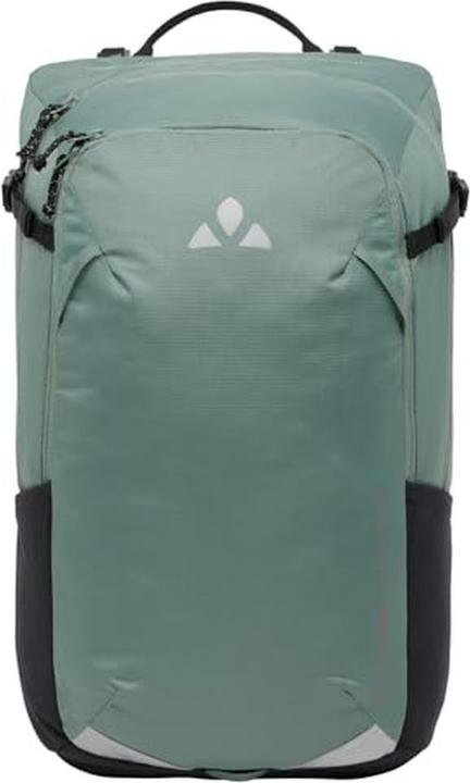 Produktbild Vaude Trailvent 20 (20 l)