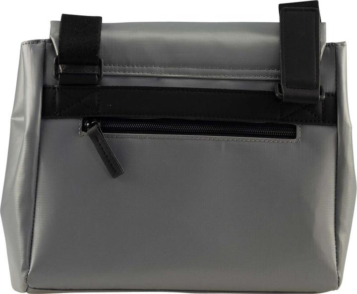 Immagine prodotto Jost Tracolla Tolja 25 cm