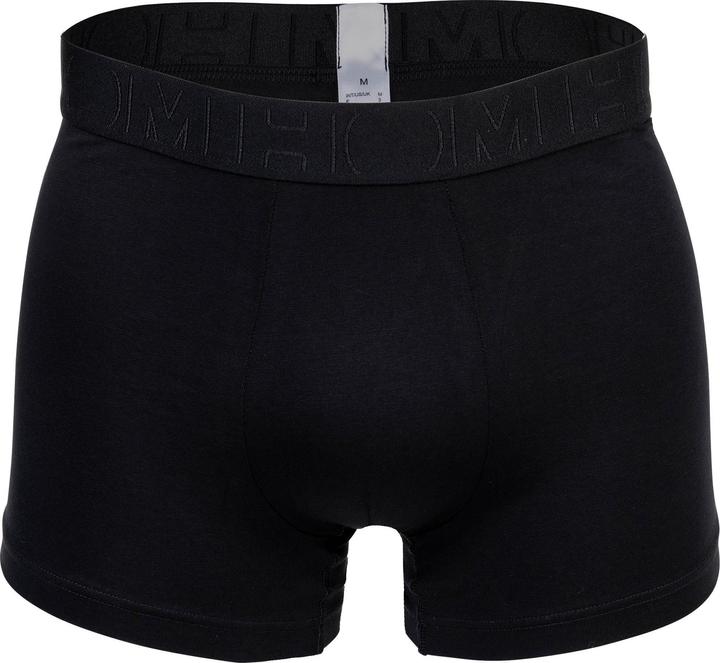 Immagine prodotto HOM BoxerBriefs (L, confezione da 3)