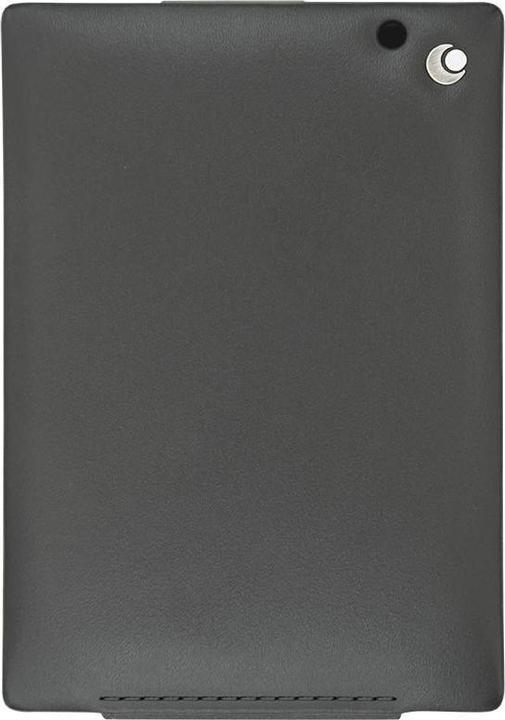Image du produit Noreve Housse cuir vertical (Blackberry Passport)