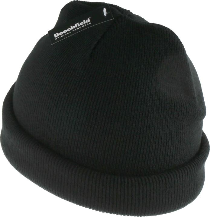 Produktbild RS PRO Beanie (One Size)