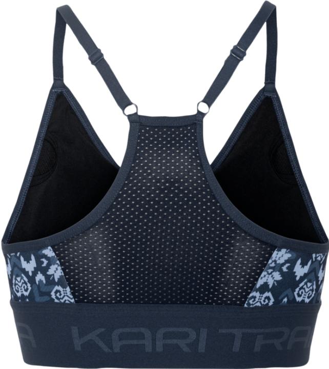 Image du produit Kari Traa Var Printed (S)